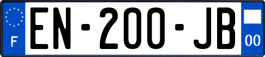 EN-200-JB