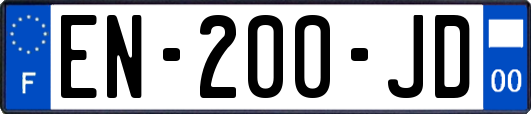 EN-200-JD