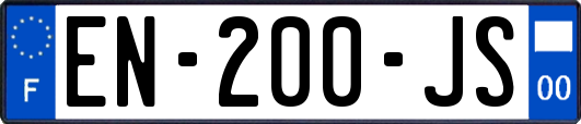 EN-200-JS