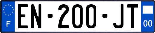 EN-200-JT