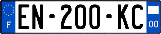 EN-200-KC
