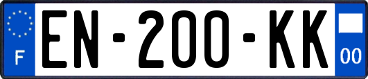 EN-200-KK