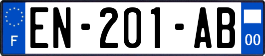 EN-201-AB