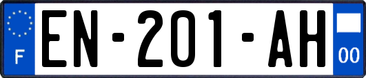 EN-201-AH