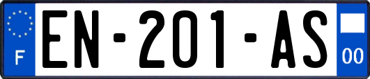 EN-201-AS