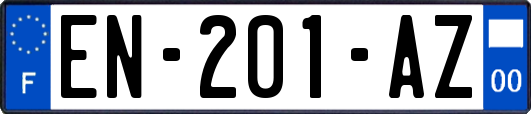 EN-201-AZ