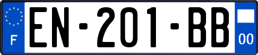 EN-201-BB