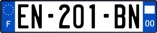 EN-201-BN