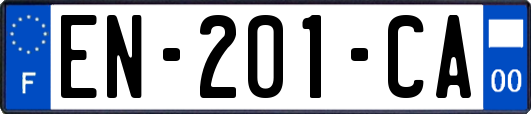 EN-201-CA