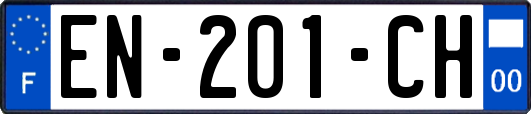 EN-201-CH