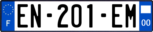 EN-201-EM