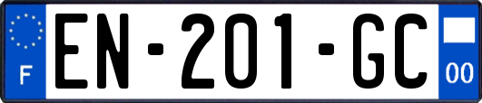 EN-201-GC