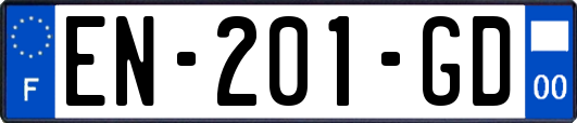 EN-201-GD