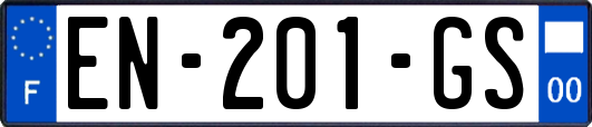 EN-201-GS