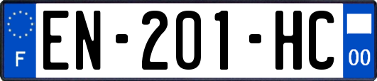 EN-201-HC