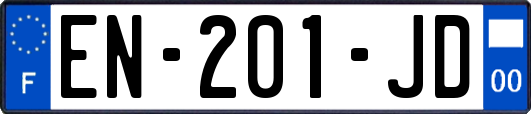 EN-201-JD