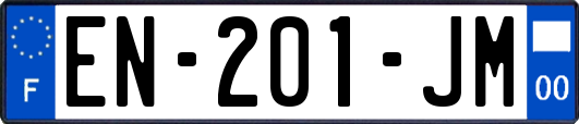 EN-201-JM