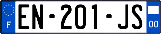 EN-201-JS