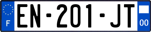EN-201-JT