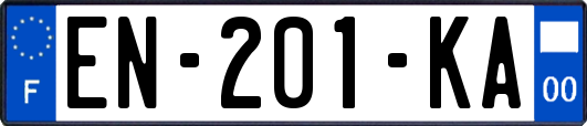EN-201-KA
