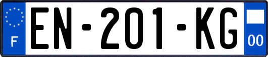 EN-201-KG