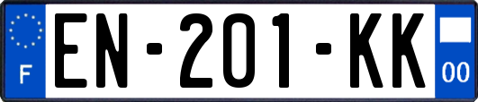 EN-201-KK