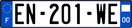 EN-201-WE