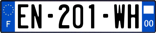EN-201-WH