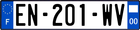 EN-201-WV
