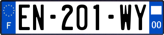 EN-201-WY