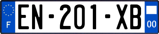 EN-201-XB