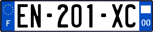 EN-201-XC