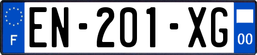 EN-201-XG