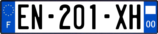 EN-201-XH