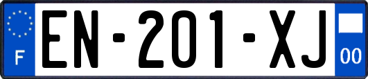 EN-201-XJ