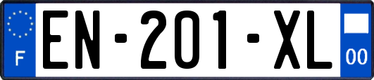 EN-201-XL