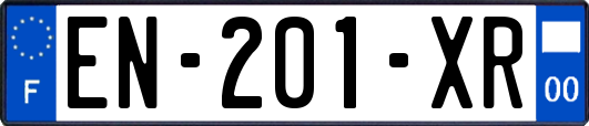 EN-201-XR