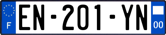 EN-201-YN