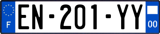 EN-201-YY