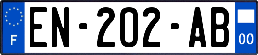 EN-202-AB