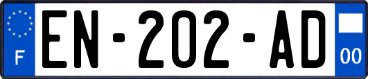 EN-202-AD