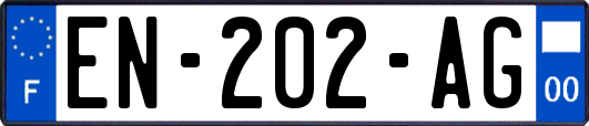 EN-202-AG