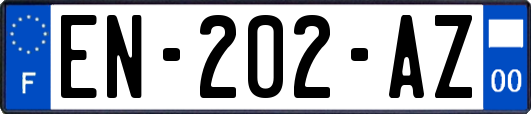 EN-202-AZ