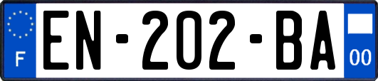 EN-202-BA