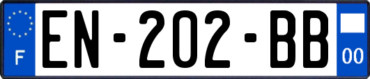 EN-202-BB