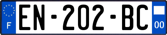 EN-202-BC