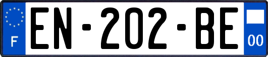 EN-202-BE