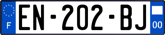 EN-202-BJ