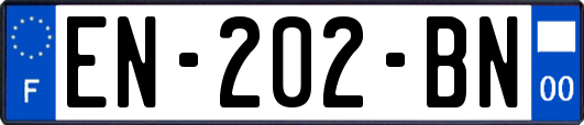 EN-202-BN