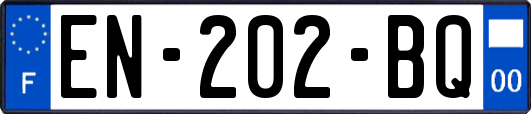 EN-202-BQ